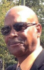 Kenneth L. Coleman