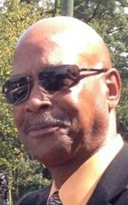Kenneth L._Coleman