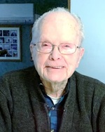 Kenneth L. Connatser
