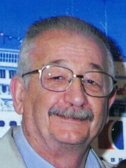 Kenneth L._Cousino