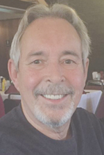 Kenneth L. Diamond, Jr.