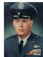 Kenneth L. Glassburn (1918 - 2020)
