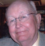 Kenneth L. Griffith (1931 - 2018)