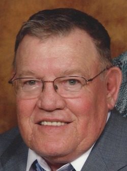 Kenneth L._Howell