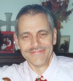 Kenneth L. Jean