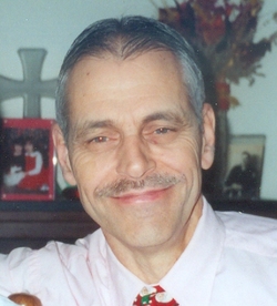 Kenneth_Jean