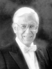 Kenneth L Jennings (1925 - 2015)