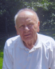 Kenneth L. Lips (1926 - 2015)