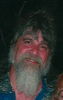 Kenneth L. Maenle, I