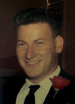 Kenneth_Miller