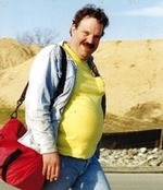 Kenneth L. Page