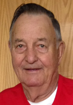 Kenneth_Slechta