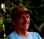 Kenneth Langevin