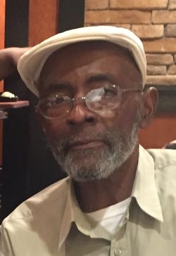 Kenneth_Latimore