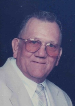 Kenneth_Tallman