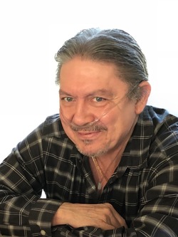 Kenneth_Lawrence