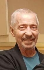 Kenneth LeBlanc (1945 - 2023)
