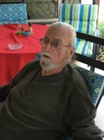 Kenneth Lee Brickle (1946 - 2020)