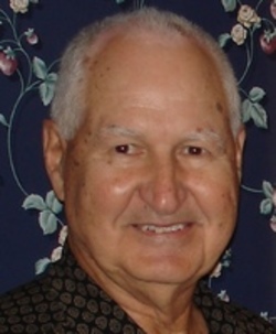Kenneth_Hackworth