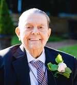 Kenneth Lee Jenkins