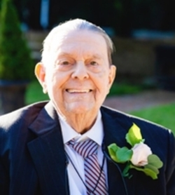 Kenneth_Jenkins