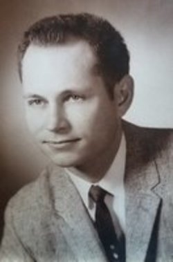 Kenneth_Oshel