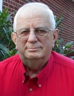Kenneth Lee