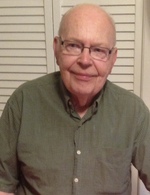 Kenneth Leroy Kareen (1939 - 2020)
