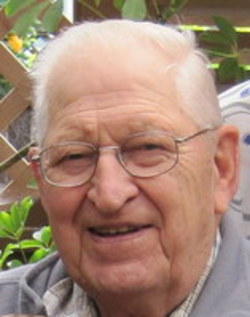 Kenneth Leroy_Waldvogel