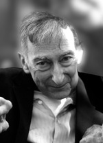 Kenneth Lewis Weinbeck (1945 - 2022)