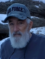 Kenneth Lloyd Hoffstatter