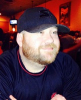 Kenneth Lloyd "Kenny" Berry (1977 - 2016)