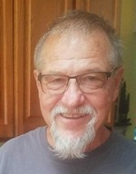 Kenneth Louis Krall, Jr. (1947 - 2020)