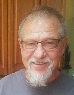 Kenneth_Krall, Jr.