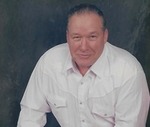 Kenneth Loyer
