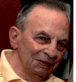 Kenneth_Aldrich, Sr.