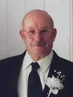 Kenneth M. Bein, Sr.