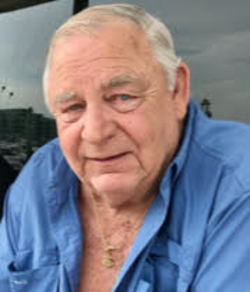 Kenneth_Boyce