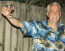 Kenneth M. Coleman (1954 - 2017)