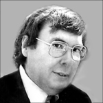 Kenneth M. Craig
