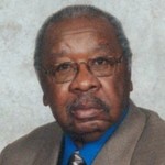 Kenneth M. Givens, Sr.