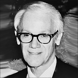 Kenneth_Greene