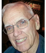Kenneth M. Marcoullier