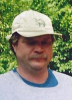 Kenneth M. Mekal (1962 - 2016)