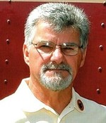 Kenneth M. Pietras