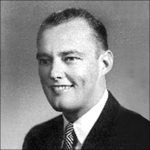 Kenneth MacIver