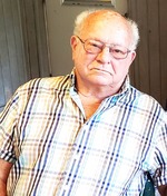 Kenneth Macks