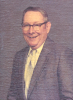 Kenneth Mallory