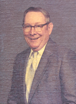 Kenneth_Mallory