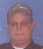 Kenneth Mallory